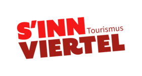 Logo Tourismusmusverband s´Innviertel in Rottönen