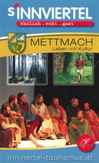 Bewegungs-Arena Mettmach