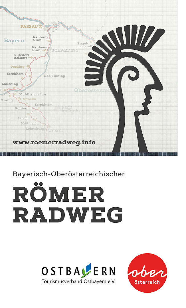 Römerradweg