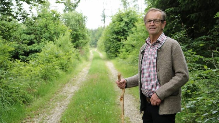 Obsterlebnisgarten Lohnsburg Lohnsburg am Kobernauerwald. Gastronomie Genuss/Gourmet Sonstiges Geselligkeit/Spiele/Treffen. Fr, 21. Feb 19:30. Fr, 28. Event-Suche - in Kirchham!