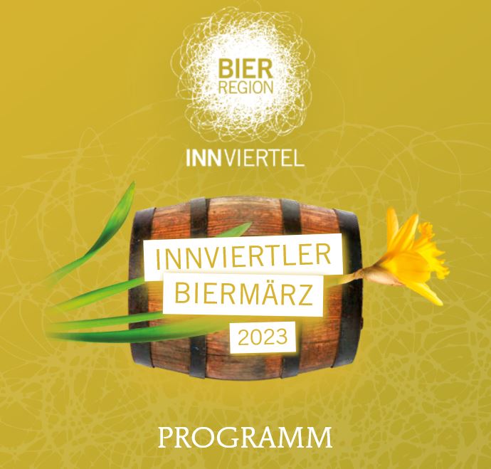 Biermärz 2023