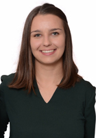 Anna Gumpinger Anna Gumpinger