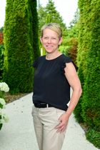 Elisabeth Kierner©Innviertel Tourismus_FotoloungeBlende8 Elisabeth Kierner
