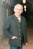 Josef Schöppl