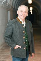 Josef Schöppl©Innviertel Tourismus_FotoloungeBlende8 Josef Schöppl
