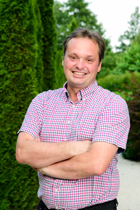 Martin Erlinger©Innviertel Tourismus_FotoloungeBlende8 Martin Erlinger
