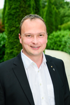 Markus Grasl©Innviertel Tourismus_FotoloungeBlende8 Probst Markus Grasl