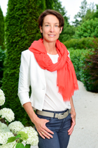 Stephanie Burgstaller©Innviertel Tourismus_FotoloungeBlende8 Stephanie Burgstaller