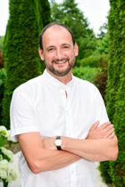Thomas Jodlbauer©Innviertel Tourismus_FotoloungeBlende8 Thomas Jodlbauer