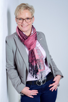 Christine Zotscher©Innviertel Tourismus-FotoloungeBlende8 Christine Zotscher