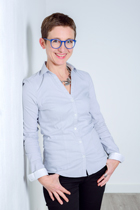 Claudia Stopfner©Innviertel Tourismus-FotoloungeBlende8 Claudia Stopfner