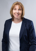 Gerda Strasser Gerda Strasser