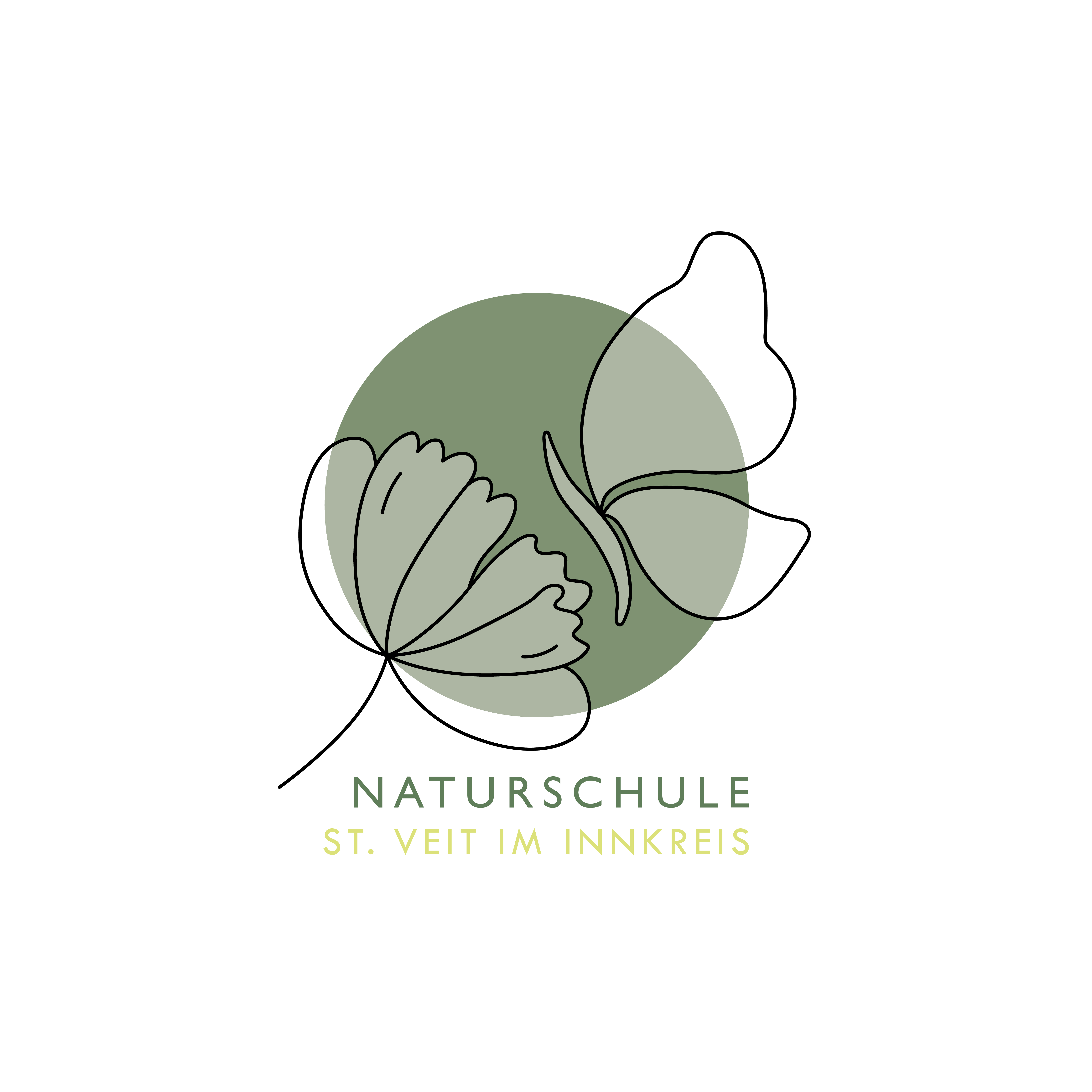 Naturschule St. Veit